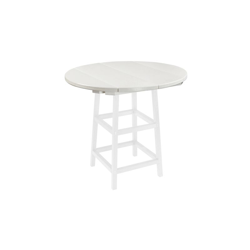 40″ Round Table Top