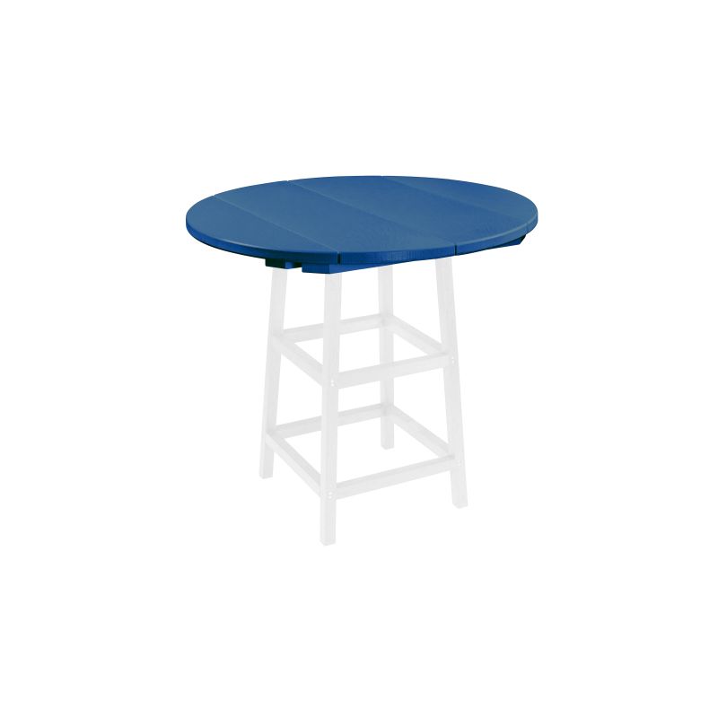 40″ Round Table Top