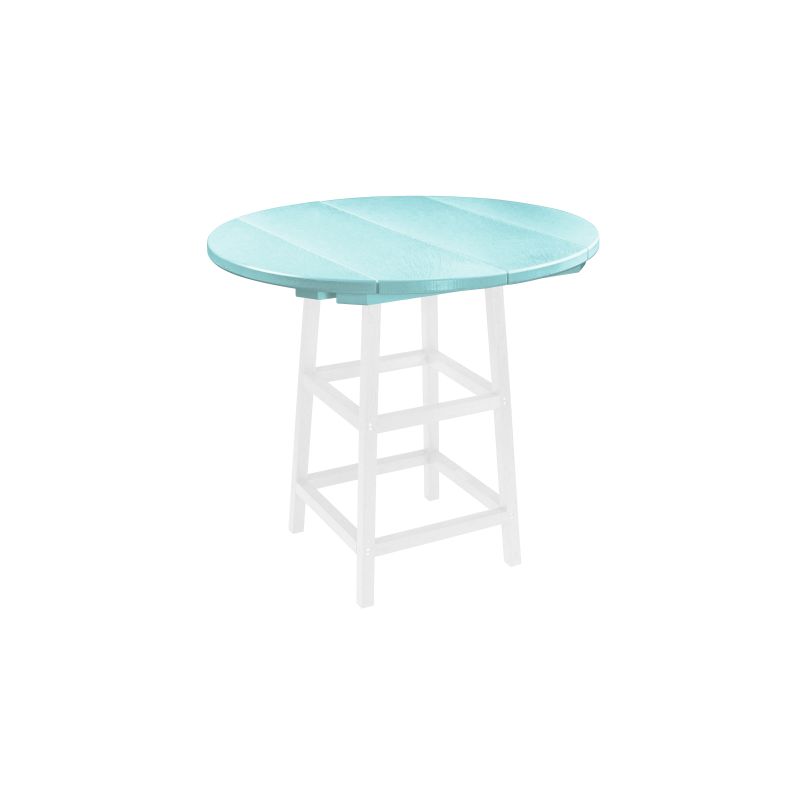 40″ Round Table Top