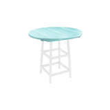 40″ Round Table Top