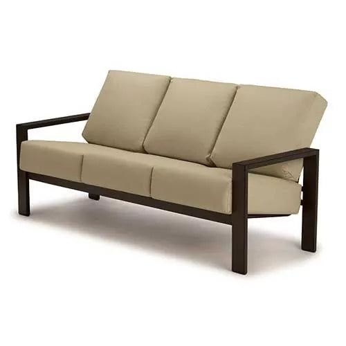 Larssen Sofa