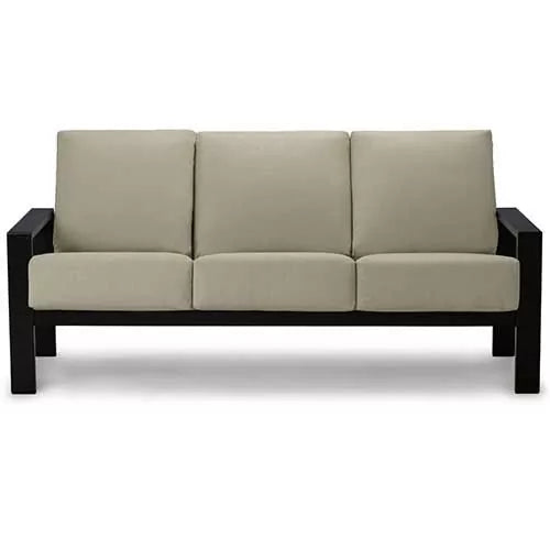 Larssen Sofa