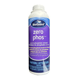 Zero Phos