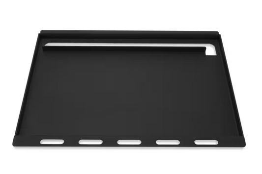 Genesis Full-Size Griddle 300 Series