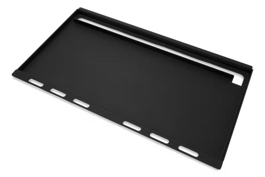 Genesis Full-Size Griddle 400 Series