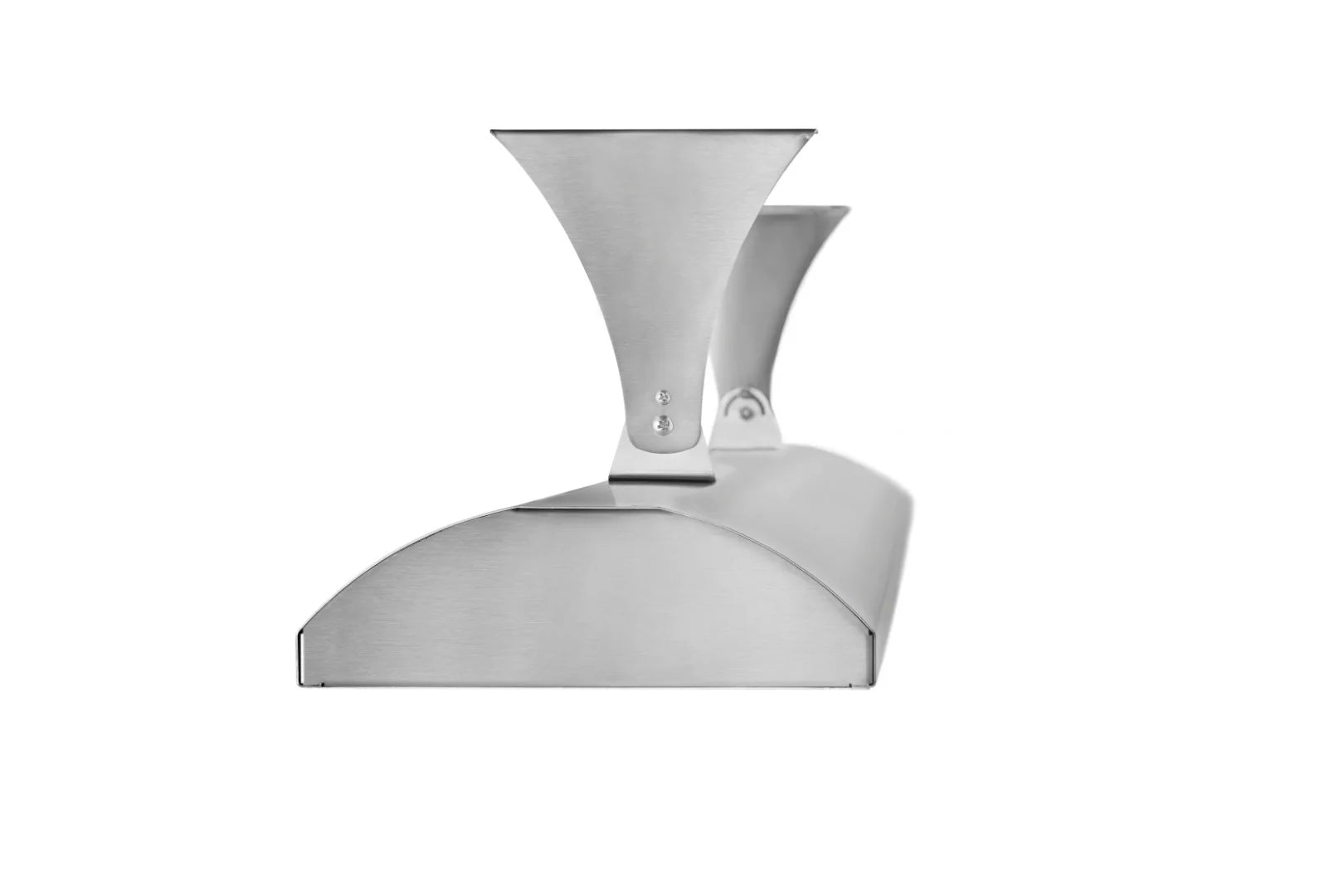 Infratech CD Series Heater