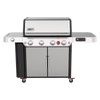 Weber Genesis SE-SPX-435