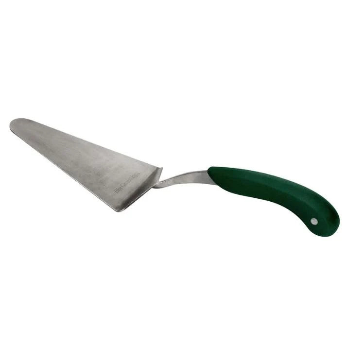 Pizza Slice Server with Soft Grip Handle