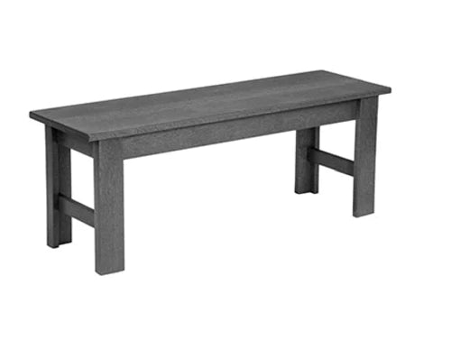 Basic Bench