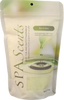 SpaScents Revitalize