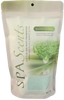 SpaScents Spearmint Eucalyptus