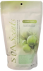 SpaScents Green Apple