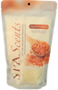 SpaScents Egyptian Sandalwood