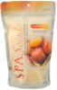 SpaScents Tangerine Mango