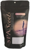 SpaScents Skinny Dippin