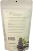 SpaScents Invigorate