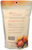 SpaScents Tangerine Mango