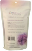 SpaScents Lavender