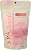 SpaScents Cherry Blossom