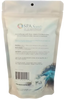 SpaScents Ocean