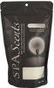 SpaScents Full Moon