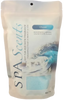 SpaScents Ocean