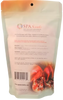SpaScents Pomegranate