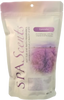 SpaScents Lavender