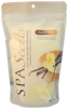 SpaScents French Vanilla