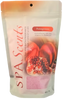 SpaScents Pomegranate