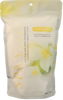 SpaScents White Jasmine