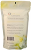 SpaScents White Jasmine