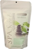 SpaScents Invigorate