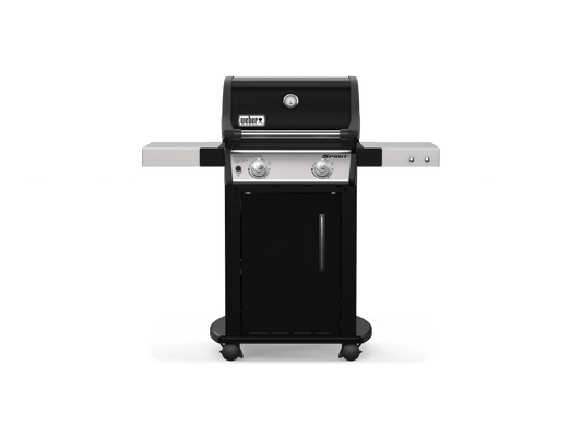 Weber Q Spirit E-215 Grill