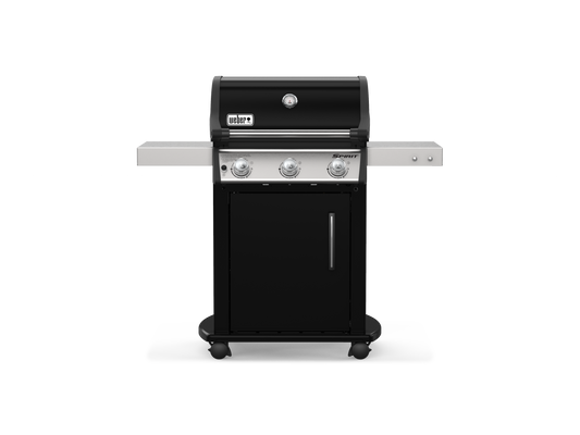 Weber Q Spirit E-315 Grill