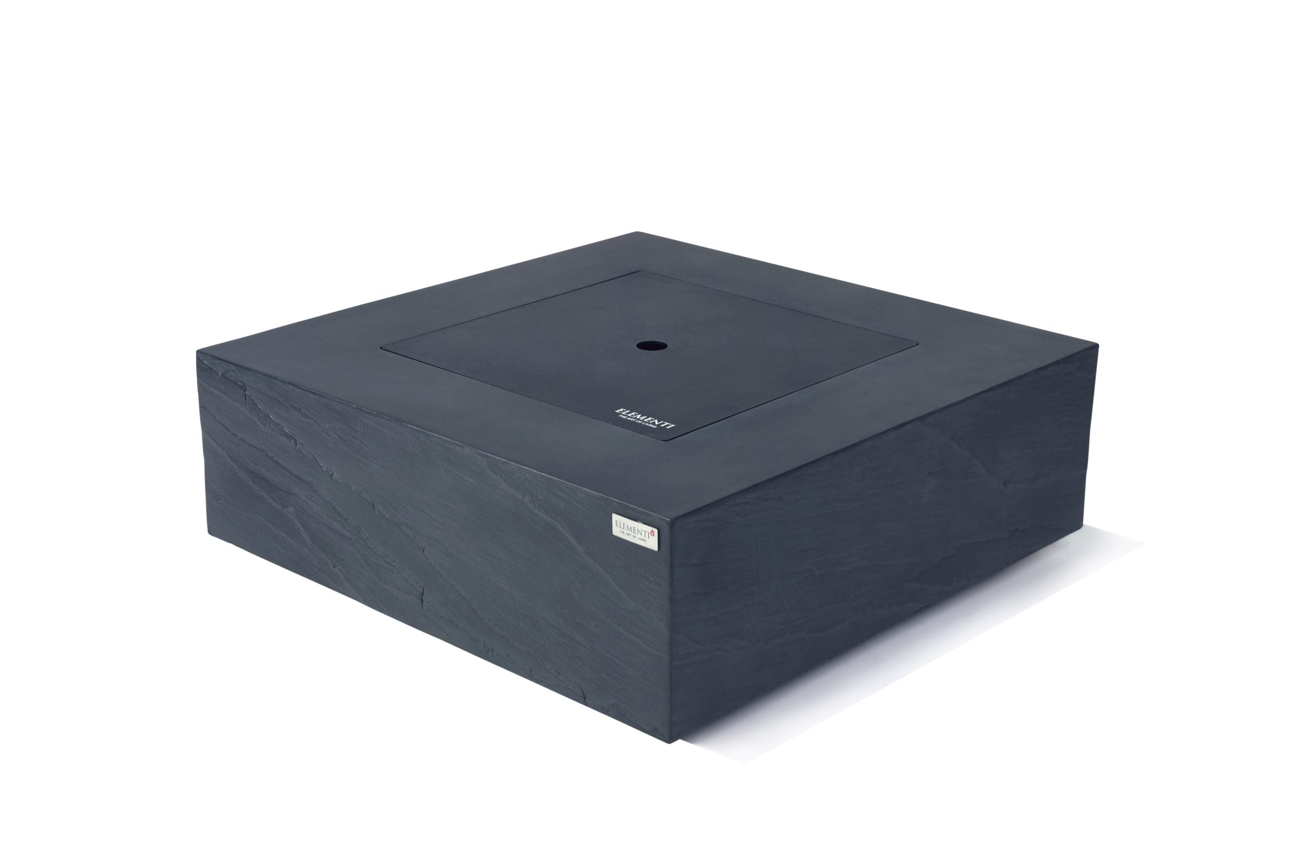 Roraima Fire Table