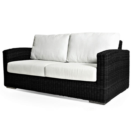 Peninsula Sofa