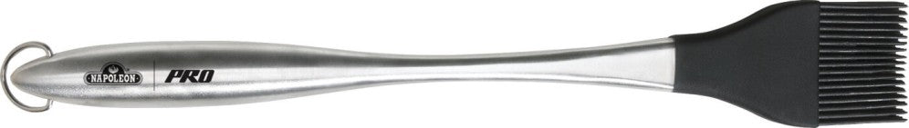 Silicone Basting Brush