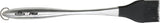 Silicone Basting Brush