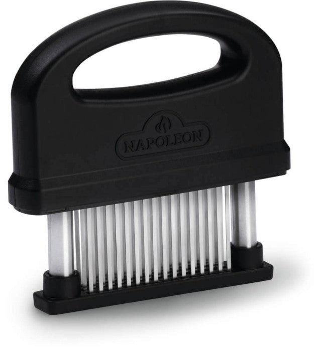 48 Blade Meat Tenderizer