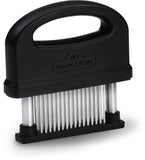 48 Blade Meat Tenderizer