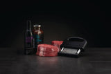 48 Blade Meat Tenderizer