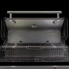 Weber Genesis SE-SPX-435