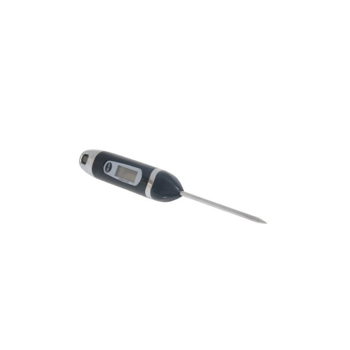 Digital Thermometer