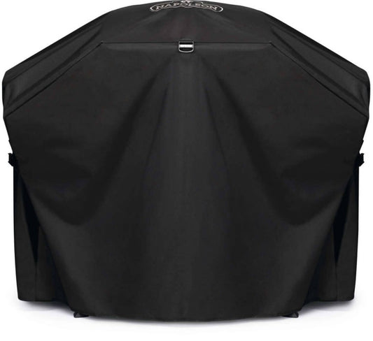 Travel Q Pro 285X Grill Cover