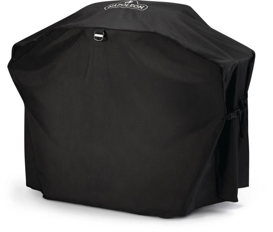 Travel Q Pro 285X Grill Cover