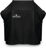 Grill Cover For Rogue 365 Series