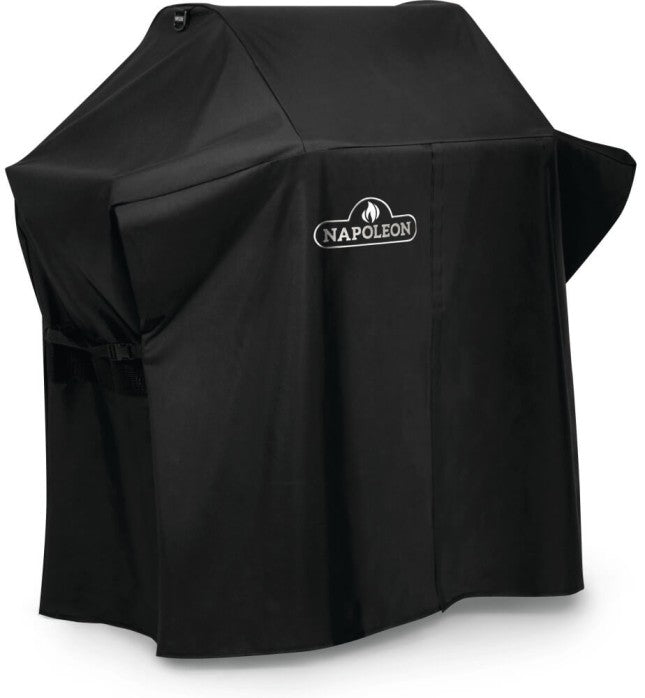 Grill Cover For Rogue 365 Series