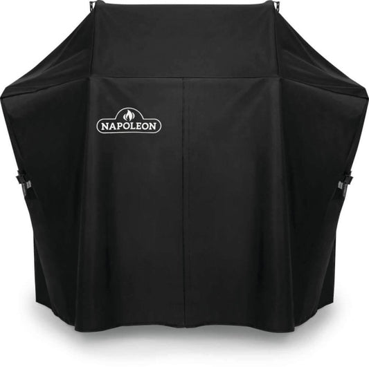 Rogue 425 Grill Cover