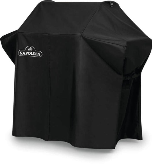 Rogue 425 Grill Cover